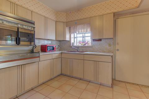 1407 E Osborn Rd, Phoenix, AZ 85014 photo 19