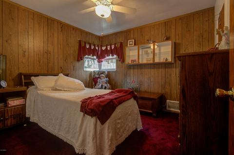 1407 E Osborn Rd, Phoenix, AZ 85014 photo 21