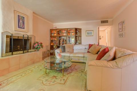 1407 E Osborn Rd, Phoenix, AZ 85014 photo 12