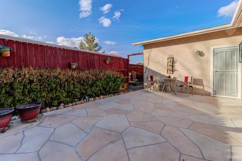1407 E Osborn Rd, Phoenix, AZ 85014 photo 27