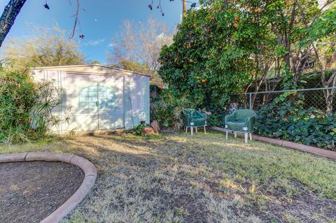 1407 E Osborn Rd, Phoenix, AZ 85014 photo 31