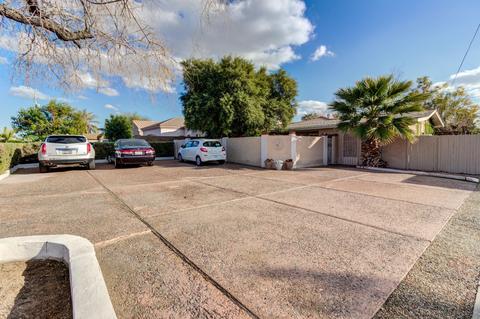 1407 E Osborn Rd, Phoenix, AZ 85014 photo 6
