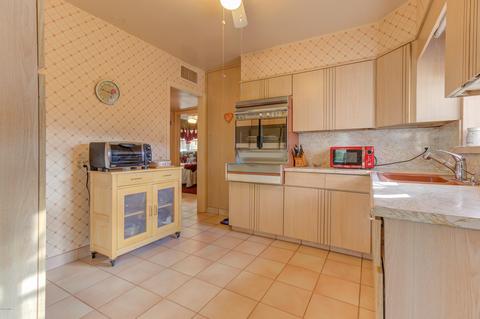 1407 E Osborn Rd, Phoenix, AZ 85014 photo 18