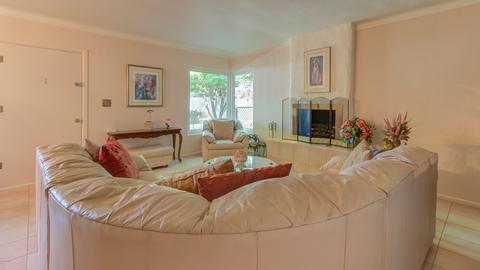 1407 E Osborn Rd, Phoenix, AZ 85014 photo 13