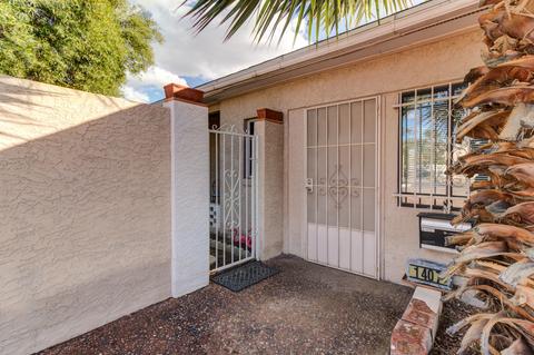 1407 E Osborn Rd, Phoenix, AZ 85014 photo 10