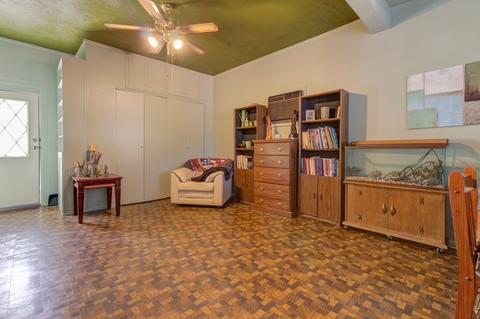 1407 E Osborn Rd, Phoenix, AZ 85014 photo 24
