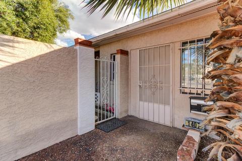 1407 E Osborn Rd, Phoenix, AZ 85014 photo 8