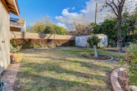 1407 E Osborn Rd, Phoenix, AZ 85014 photo 34
