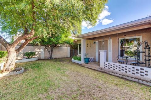 1407 E Osborn Rd, Phoenix, AZ 85014 photo 1
