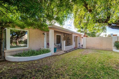 1407 E Osborn Rd, Phoenix, AZ 85014 photo 2