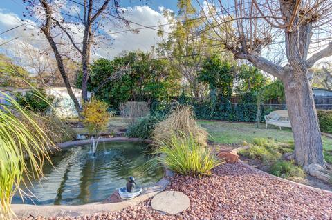 1407 E Osborn Rd, Phoenix, AZ 85014 photo 33