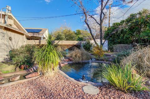 1407 E Osborn Rd, Phoenix, AZ 85014 photo 32