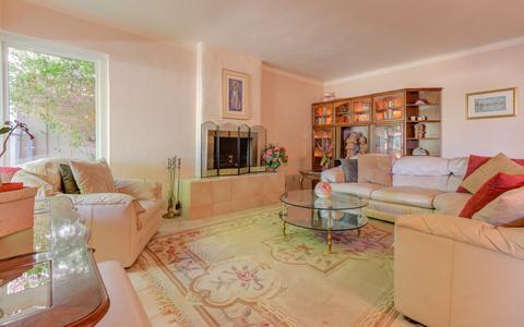 1407 E Osborn Rd, Phoenix, AZ 85014 photo 11