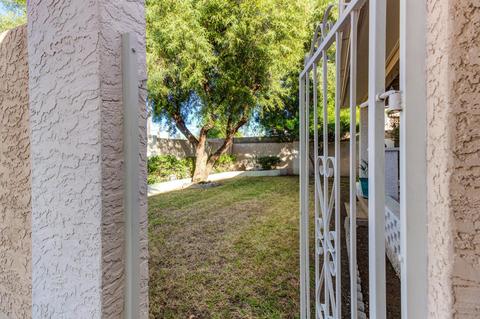1407 E Osborn Rd, Phoenix, AZ 85014 photo 9