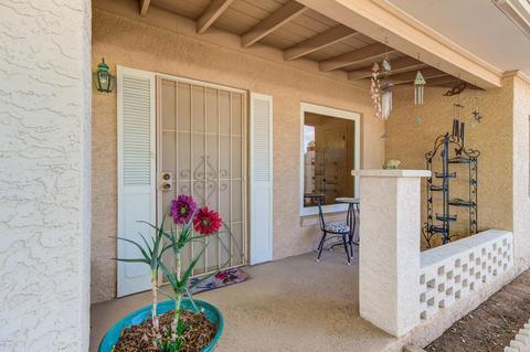 1407 E Osborn Rd, Phoenix, AZ 85014 photo 4