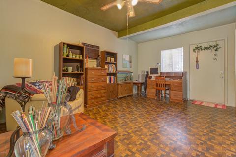1407 E Osborn Rd, Phoenix, AZ 85014 photo 23