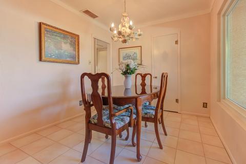 1407 E Osborn Rd, Phoenix, AZ 85014 photo 16