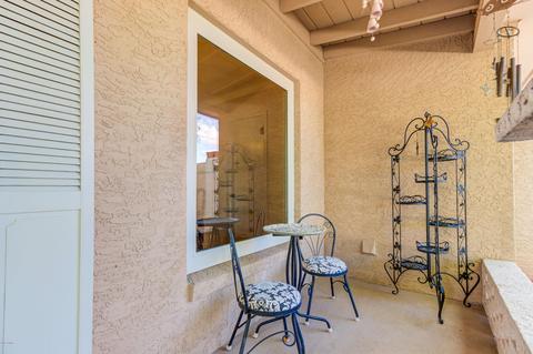 1407 E Osborn Rd, Phoenix, AZ 85014 photo 5