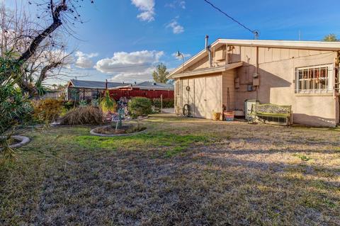 1407 E Osborn Rd, Phoenix, AZ 85014 photo 30