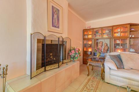 1407 E Osborn Rd, Phoenix, AZ 85014 photo 14