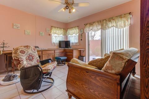 1407 E Osborn Rd, Phoenix, AZ 85014 photo 22