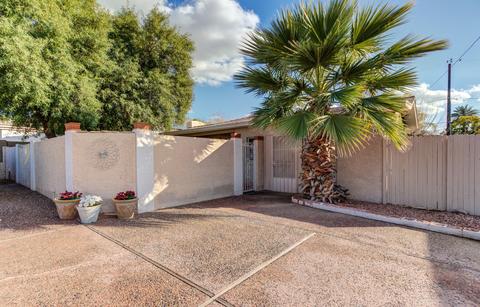 1407 E Osborn Rd, Phoenix, AZ 85014 photo 7