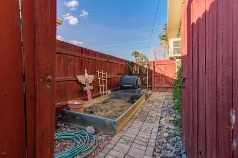 1407 E Osborn Rd, Phoenix, AZ 85014 photo 28