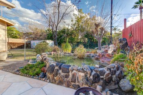 1407 E Osborn Rd, Phoenix, AZ 85014 photo 35