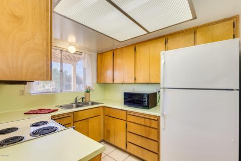760 E Montebello Ave, Apache Junction, AZ 85119 photo 5