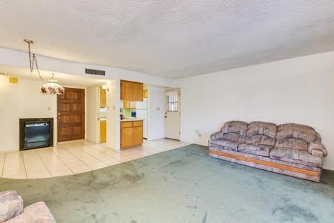 760 E Montebello Ave, Apache Junction, AZ 85119 photo 8