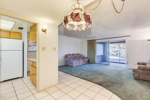 760 E Montebello Ave, Apache Junction, AZ 85119 photo 7
