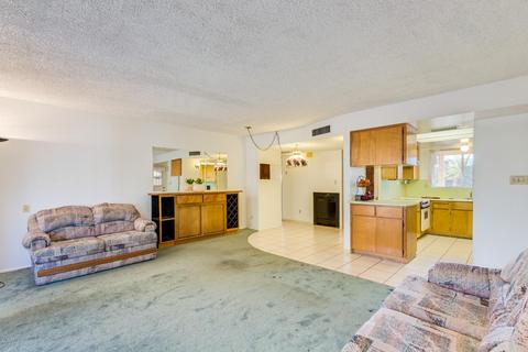 760 E Montebello Ave, Apache Junction, AZ 85119 photo 4