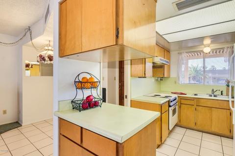 760 E Montebello Ave, Apache Junction, AZ 85119 photo 6