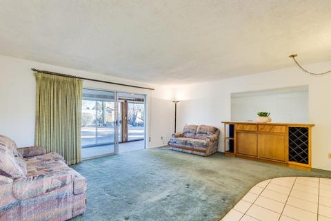 760 E Montebello Ave, Apache Junction, AZ 85119 photo 3