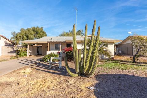 760 E Montebello Ave, Apache Junction, AZ 85119 photo 1