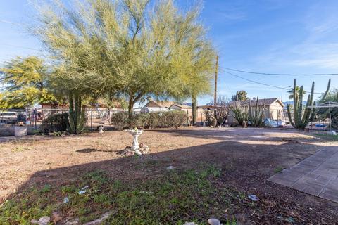760 E Montebello Ave, Apache Junction, AZ 85119 photo 12