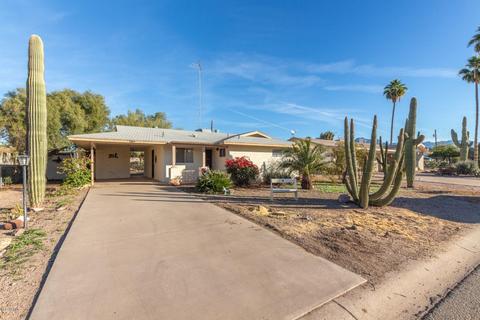 760 E Montebello Ave, Apache Junction, AZ 85119 photo 11