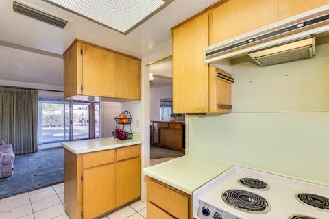 760 E Montebello Ave, Apache Junction, AZ 85119 photo 9