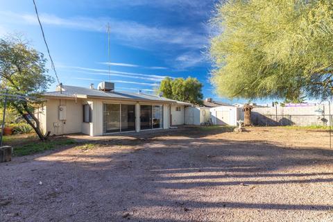 760 E Montebello Ave, Apache Junction, AZ 85119 photo 2