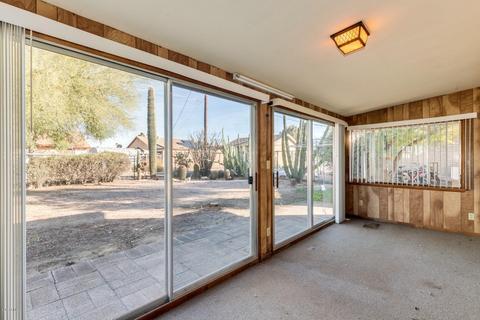 760 E Montebello Ave, Apache Junction, AZ 85119 photo 10