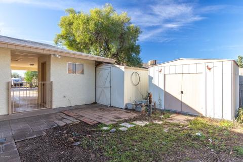 760 E Montebello Ave, Apache Junction, AZ 85119 photo 13