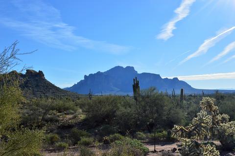 5360 N Tomahawk Rd, Apache Junction, AZ 85119 photo 8