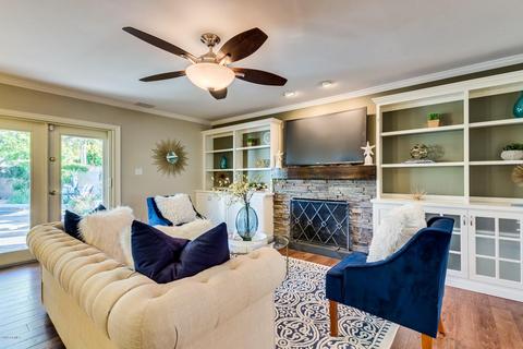 1008 W Golden Ln, Phoenix, AZ 85021 photo 6