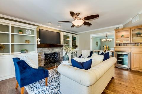 1008 W Golden Ln, Phoenix, AZ 85021 photo 8