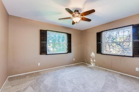 1008 W Golden Ln, Phoenix, AZ 85021 photo 22