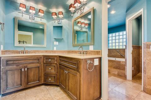 1008 W Golden Ln, Phoenix, AZ 85021 photo 17