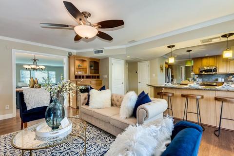 1008 W Golden Ln, Phoenix, AZ 85021 photo 7