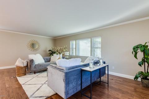 1008 W Golden Ln, Phoenix, AZ 85021 photo 4