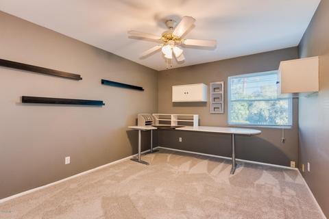 1008 W Golden Ln, Phoenix, AZ 85021 photo 20
