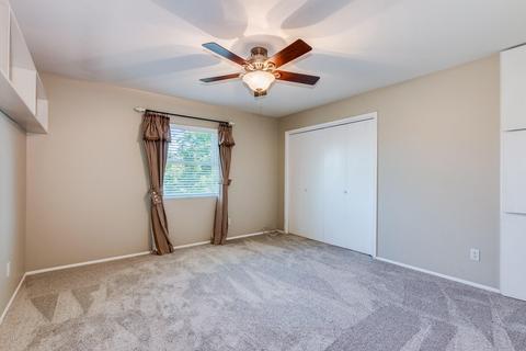 1008 W Golden Ln, Phoenix, AZ 85021 photo 21